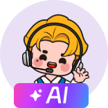 易点通随手查入口